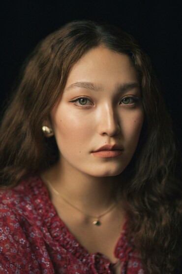 Elizabeth Méndez Rodulfo