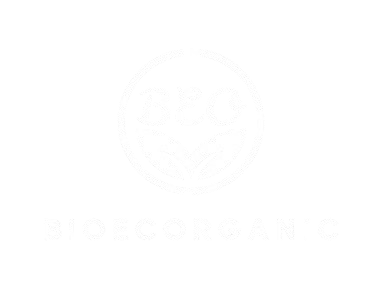 image-removebg-preview