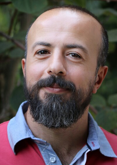 Gregorio Martínez