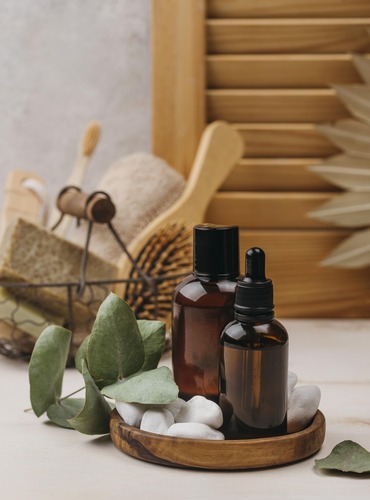 BioTerapia